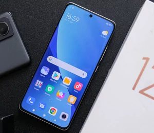 Grâce à cette offre, le Xiaomi 12 est encore moins cher !